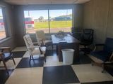 371 May Rd, Dunlap, TN 37327